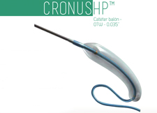 cronus-hp.jpg