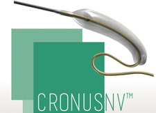 cronus-nv.jpg