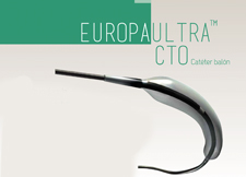 europa-ultra-cto.jpg