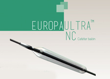 europa-ultra-nc.jpg