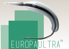 europa-ultra.jpg
