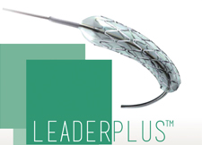 leader-plus.jpg