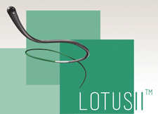 lotus-ii.jpg