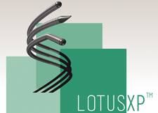 lotus-xp.jpg