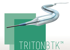 triton-btk.jpg